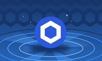 Chainlink kooperiert mit UBS & DigiFT, automatisiert Onchain-Automated Funds Operations