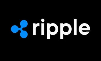 Ripple, Franklin Templeton, & DBS führen Handels- und Darlehenslösungen ein