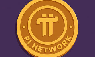 Pi Network Kursprognose: Valour Pi Fonds verzeichnet lediglich 2.000 $ an verwaltetem Vermögen