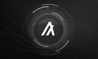 Algorand-Kursvorhersage angesichts steigender Transaktionen und aktiver Adressen