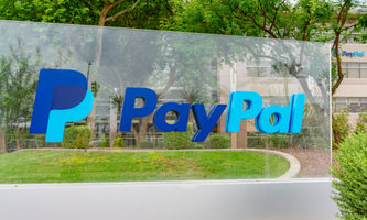 PayPal-Aktienkurs steigt nach wichtigen Dividenden- und Prognosenachrichten