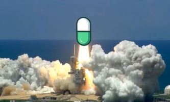 Der Grund warum Pump Fun Coin um 17% stürzt