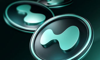 Hyperliquid Strategies strebt 1-Milliarden-Dollar-Finanzierung an und erwägt HYPE-Token-Käufe