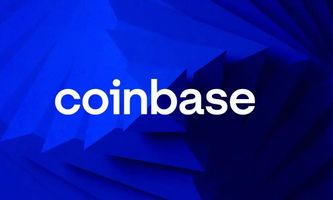 Coinbase nimmt BNB in seine Roadmap für ein mögliches Listing auf