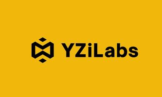 YZi Labs legt 1-Milliarden-Dollar-Fonds für BNB Builders auf