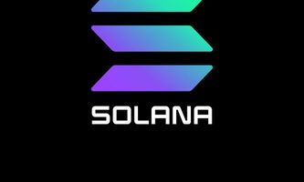 DeFi Dev arbeitet mit Superteam zusammen, um das erste Solana Treasury-Projekt zu starten