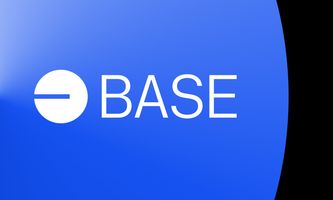 Base baut private Transaktionen nach Iron-Fish-Übernahme auf