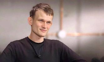 Ethereum’s Fusaka Upgrade zwingt Entwickler dazu, das Design von Smart Contracts zu überdenken