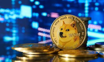 Thumzup erwägt die Integration von Dogecoin für Benutzerauszahlungen