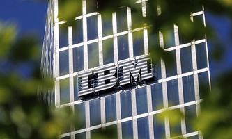 IBM stellt Plattform für regulierte digitale Asset-Services vor