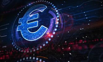 EZB plant Start des digitalen Euro-Pilotprojekts im Jahr 2027
