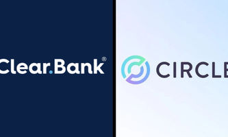 ClearBank arbeitet mit Circle zusammen, um den Zugang zu Stablecoins in ganz Europa zu verbessern