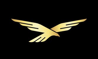 WLFI vergibt Airdrop-Tokens im Wert von 1,2 Millionen Dollar an frühe USD1-Nutzer