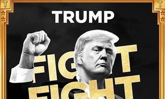 Fight Fight Fight LLC plant den Kauf des US Arms von Crowdfunding-Plattform Republic