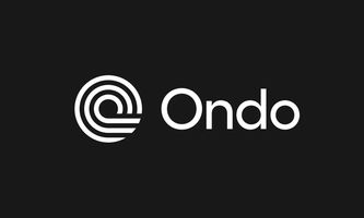 Ondo arbeitet mit Chainlink zusammen, um seine regulierten Tokenized Assets zu betreiben