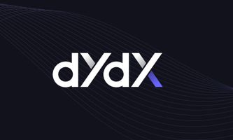 dYdX plant US-Markteintritt bis Jahresende