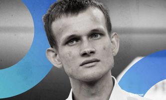 Vitalik stellt das GKR-Protokoll vor, um schnelle Proof-Systeme zu ermöglichen