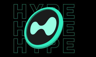 Hyperliquid-Kursprognose: Werden Rückkäufe den Wettbewerbsdruck ausgleichen?