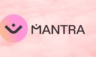 Mantle (MNT) erholt sich um 30%, da die Aktivität auf der Blockchain steigt