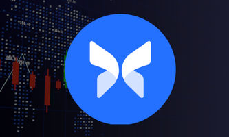 Morpho (MORPHO) fällt um 14%, da DeFi-Liquidität versiegt