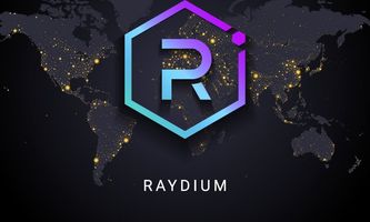 Raydium (RAY) strebt $6,50 an, wenn $2,40 gehalten werden: Analyst