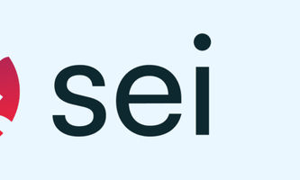 SEI-Kurs erholt sich, da die institutionelle Einführung beschleunigt wird