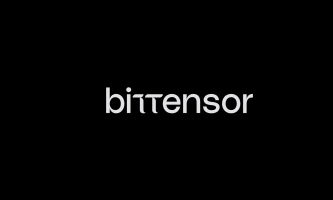 Bittensor-Kurs steigt um 37%, da Institutionen akkumulieren und Grayscale TAO Trust einreicht
