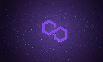 Polygon-Kursvorhersage, da der Polymarkt den Transaktionsanstieg fördert