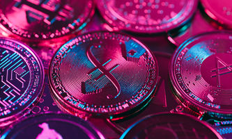 Filecoin-Kurs springt um 60% in die Höhe – DePIN-Hype wächst