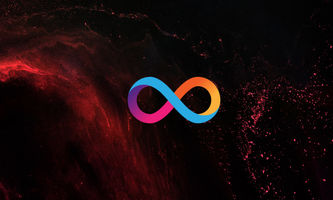 ICP-Kursvorhersage: Warum Internet-Computer im Aufwind ist