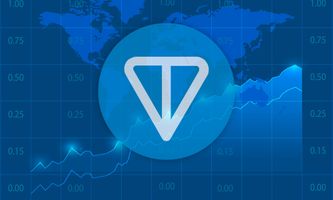 Toncoin (TON) springt um 8%, nachdem Telegram das Cocoon AI-Netzwerk vorgestellt hat