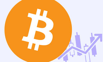 Bitcoin Prognose