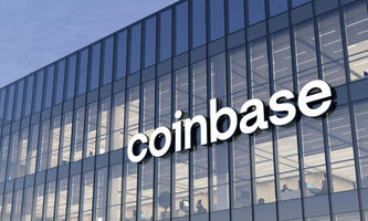 Coinbase stellt Ethereum-unterstützte Kredite bis zu $1M vor