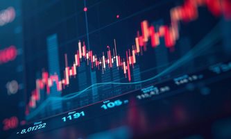 Krypto-Nachrichten für diese Woche: Ripple Swell, Sonic Upgrade und mehr