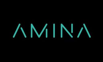 Amina Bank startet kompletten Krypto-Handel & -Versand; Verwahrung in Hongkong