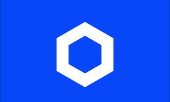 Chainlink arbeitet mit Chainanalysis zusammen, um erweiterte Cross-Chain-Compliance-Workflows zu ermöglichen