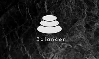 DeFi Protocol Balancer erleidet einen potenziellen Angriff im Wert von über $70,9 Millionen