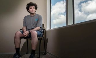 ZachXBT geht gegen SBF vor wegen Überweisung von 40 Millionen Dollar an chinesische Behörden