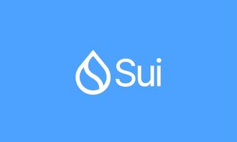 Crypto.com stellt sichere institutionelle Verwahrungslösungen für Sui Tokens vor