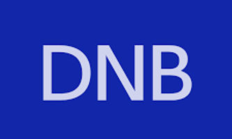 Niederländische Zentralbank warnt: Großer Stablecoin-Ansturm könnte EZB zur Neubewertung der Zinssätze zwingen