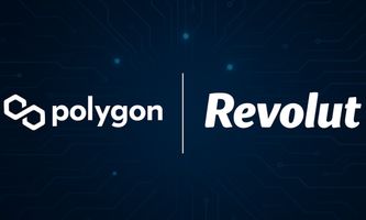 Revolut integriert Polygon für Stablecoin-Zahlungen und -Handel