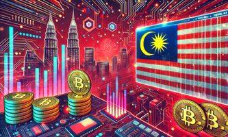 Malaysia meldet Stromverluste von über 1,1 Mrd. Dollar, da 13.827 Krypto-Mining-Anlagen die Stromzähler umgehen
