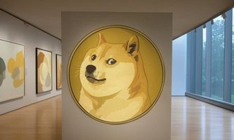 21Shares lanciert 2x Long Dogecoin ETF an der Nasdaq