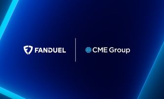 CME Group arbeitet mit FanDuel zusammen, um im Dezember Prognosemärkte zu starten