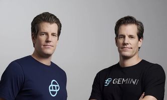 Gemini startet Prognosemarkt-Verträge