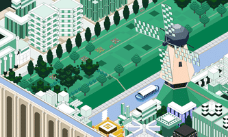 Die Gründe für den Absturz des XPL-Kurses bei gleichzeitigem Anstieg der Plasma-Transaktionen