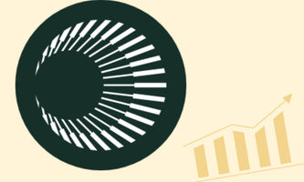 XPL-Kurs droht auf Rekordtief zu fallen, da wichtige Plasmakennzahlen einbrechen