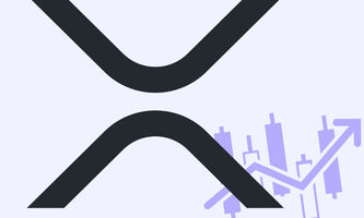 XRP Prognose