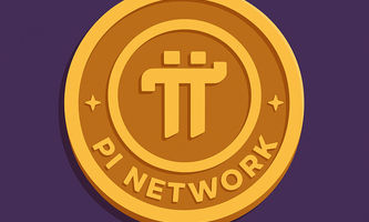 Pi Network Kursprognose: Eine gespannte Feder, die zum Sprung bereit ist?