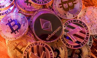 Ethereum-Kurs Multi-Chart-Analyse deutet auf einen ETH-Absturz hin